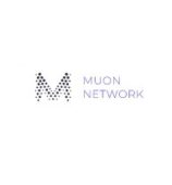 Muon token
