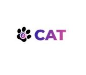 Mycat Team Mycat Team