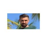 Пришло твоё время Телеграмм Пришло твоё время Телеграмм