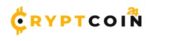 Cryptcoin24 Cryptcoin24