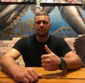 Русский Крым Телеграмм Русский Крым Телеграмм