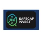 Safe Cap Invest Safe Cap Invest