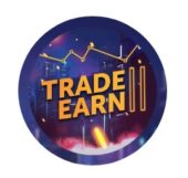 TRADE EARN BLOG