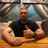 Телеграм канал Сила Гордость Россия Телеграм канал Сила Гордость Россия