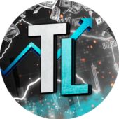 Trading Lab Trading Lab