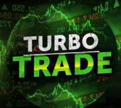 Turbo Trade Turbo Trade
