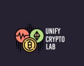 Unify Crypto Lab Unify Crypto Lab