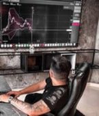 Васильев Trade Телеграмм Васильев Trade Телеграмм