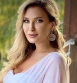 Woman Инвестиции в Телеграмм Woman Инвестиции в Телеграмм