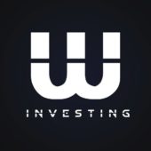 World Wide Investing World Wide Investing