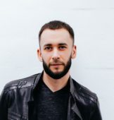 Артем Дудкевич Артем Дудкевич