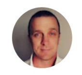Владимир Головачев Владимир Головачев