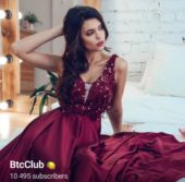 ElizzBTC Телеграмм ElizzBTC Телеграмм