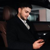 Bitcoin Father Bitcoin Father