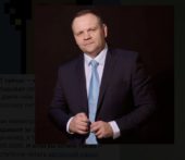 Profit King Роман Дмитриев Profit King Роман Дмитриев