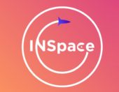 INSpace | Инвестиции INSpace | Инвестиции