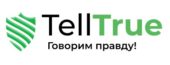 Telltrue Telltrue