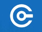 24bits.ru (Twobitcoin.net) 24bits.ru (Twobitcoin.net)
