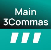 3commas