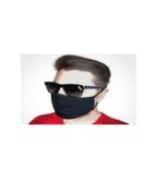 Akimstar трейдер Akimstar трейдер