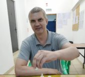 Андрей Пасынков Андрей Пасынков