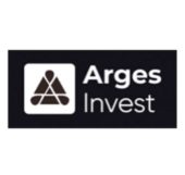 Arges Invest Arges Invest