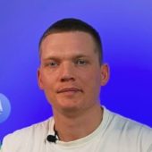 Артем Горбатов Артем Горбатов