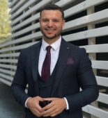 Blogsamoilova Телеграмм Blogsamoilova Телеграмм