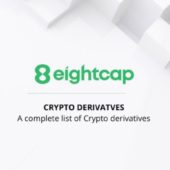 Eightcap Eightcap
