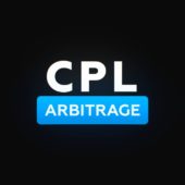 CPL Arbitrage CPL Arbitrage