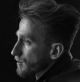 Chernov Investing Телеграмм Chernov Investing Телеграмм