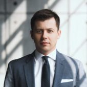 Cripto Invest Телеграмм Cripto Invest Телеграмм