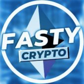 Crypto Fasty Телеграмм Crypto Fasty Телеграмм