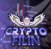 Crypto Filin Телеграмм Crypto Filin Телеграмм
