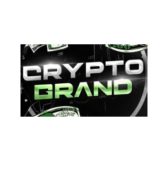 Crypto Grand Crypto Grand
