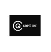 Crypto Line Crypto Line