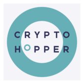 CryptoHopper