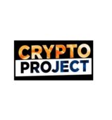 CryptoProject Телеграмм CryptoProject Телеграмм