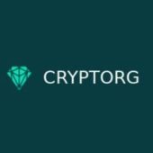 Cryptorg.net Cryptorg.net