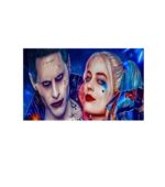 Джокер Клуб