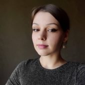 Елена Рыбакина Елена Рыбакина