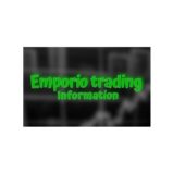 Emporio Trading Телеграмм Emporio Trading Телеграмм