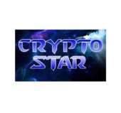 Eric Crypto Eric Crypto