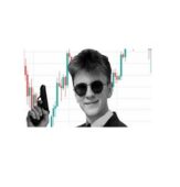 Игнат Бонд Игнат Бонд