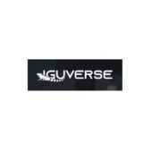 IguVerse IguVerse