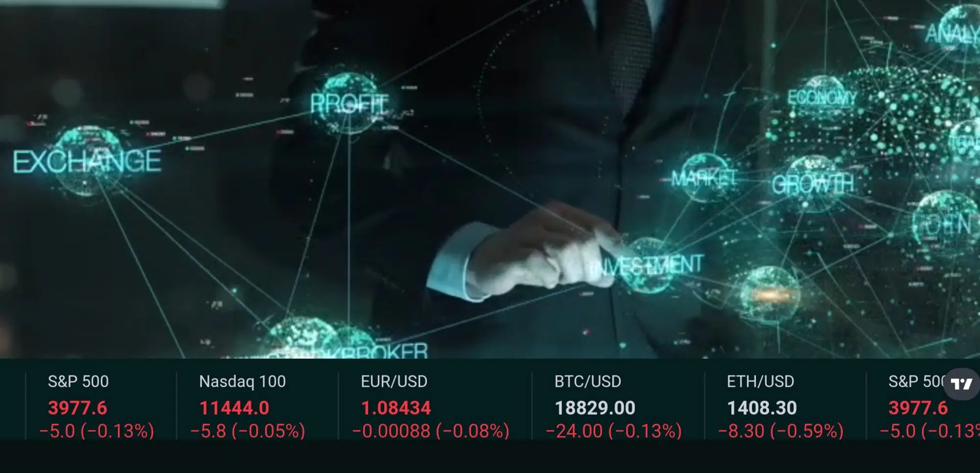 Nadexcfd платформа обзор