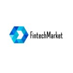 Fintech Market