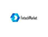 Fintech Market Fintech Market