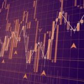 SK Trade Телеграмм SK Trade Телеграмм