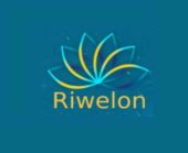 Riwelon Riwelon